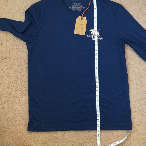 ORIGINAL WEATHERPROOF VINTAGE / SUNPROOF (L) - Picture 3 of 13